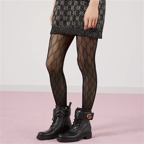 gucci unterwäsche damen|gucci tights for women.